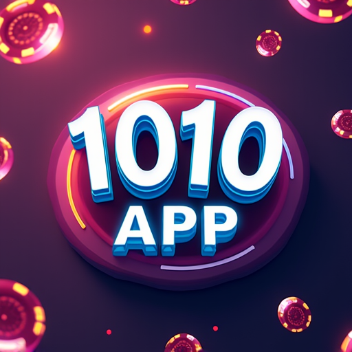 1010 app